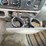 2003-ford-f250-image-42