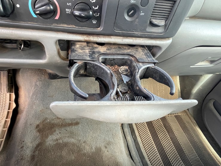 2003-ford-f250-image-42