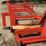#201-•-bucksaw-bunk-image-15