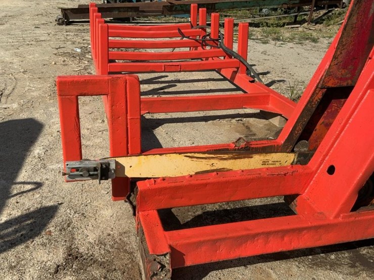 #201-•-bucksaw-bunk-image-15