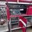 1984-e-one-ladder-truck-image-39
