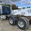 1997-mack-ch613-image-3