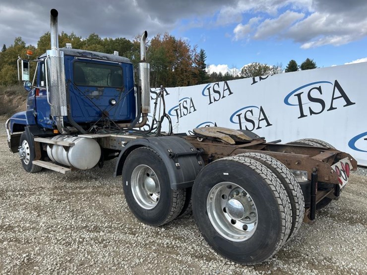 1997-mack-ch613-image-3