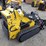 2025-infront-yf380-skid-steer-tracked-loader-image-3