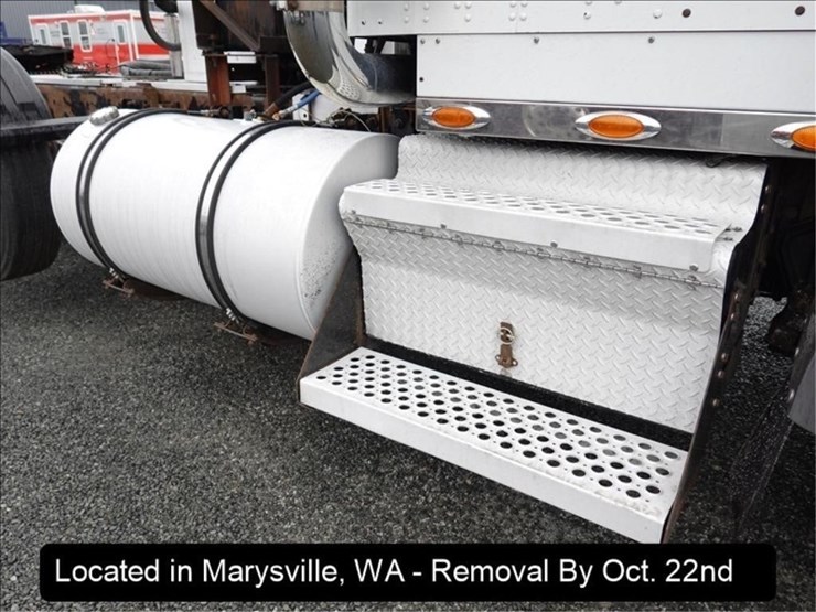 2003-kenworth-t800b-image-32