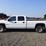 2005-chevrolet-2500hd-image-8