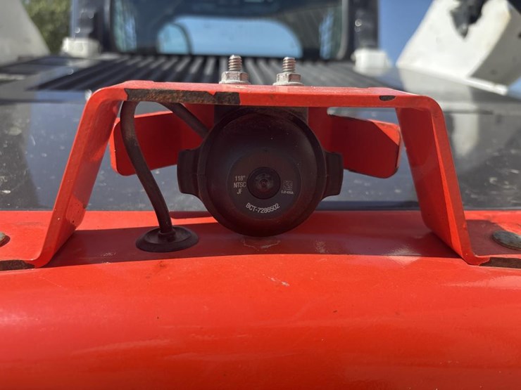 2019-bobcat-t650-image-46