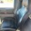 2012-peterbilt-367-image-34