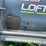 #4424-•-loftness-crop-logix-stalk-chopper-image-11