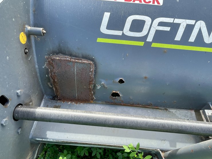 #4424-•-loftness-crop-logix-stalk-chopper-image-11