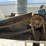 #150-•-daul-arbor-gangsaw-image-32