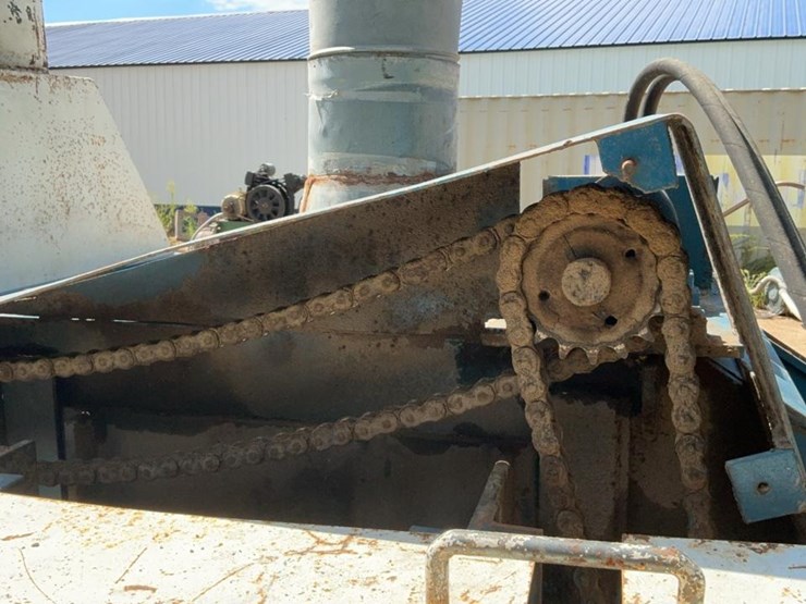 #150-•-daul-arbor-gangsaw-image-32