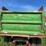 #4432-•-1989-international-grain-truck-(no-title)-image-74