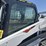 2022-bobcat-t870-image-18