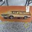 chevrolet-suburban-image-3