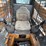 case-440-image-7