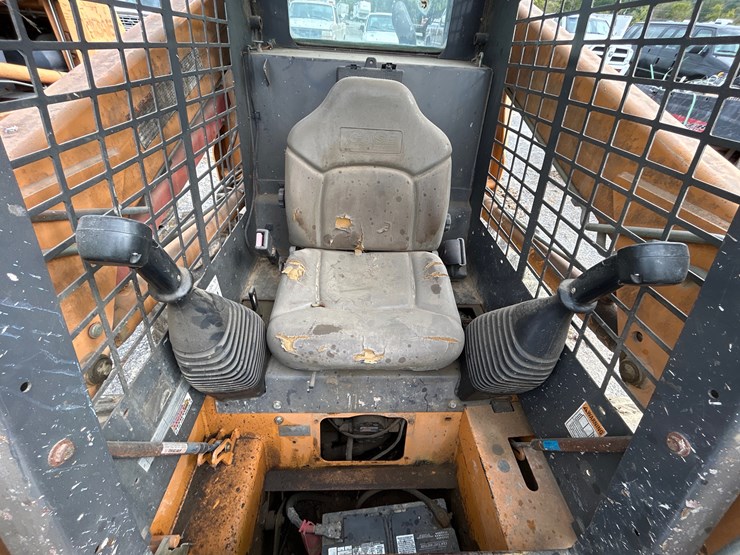 case-440-image-7