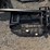 #121-•-skid-steer-fork-attachment-image-2