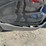 2017-ford-explorer-image-10