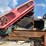 #8627-•-carry-away-conveyor-unit-(maq)-image-24