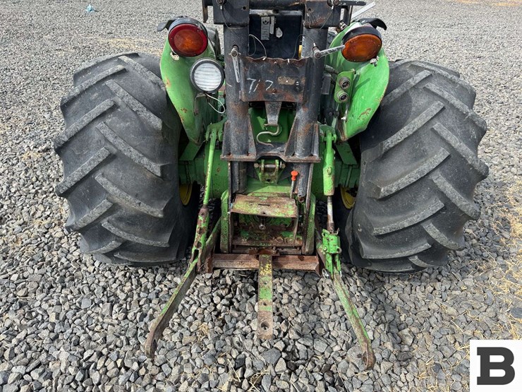 1989-john-deere-2855n-image-28
