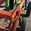john-deere-630-image-12