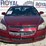 2011-chevrolet-malibu-2lt-sedan-image-25