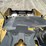 #8612-•-2019-cat-ap100f-asphalt-paver-(aps)-image-98
