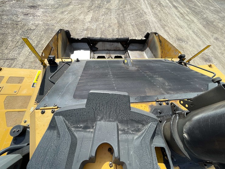 #8612-•-2019-cat-ap100f-asphalt-paver-(aps)-image-98
