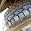 2000-jeep-wrangler-sport-image-85