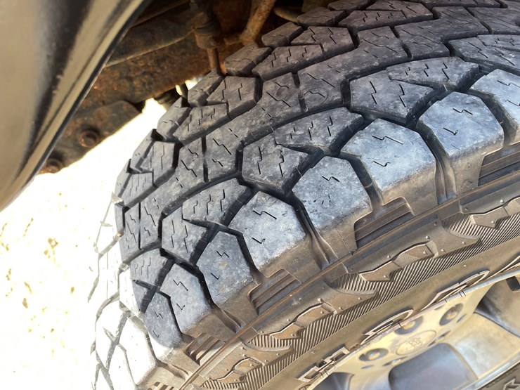 2000-jeep-wrangler-sport-image-85