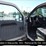 2015-ford-f250-image-6