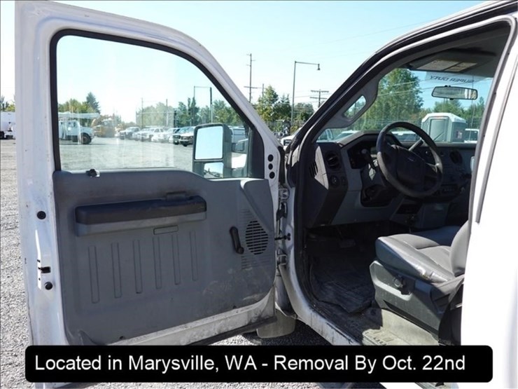 2015-ford-f250-image-6