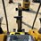 #213-•-new-rt15r-mini-excavator-image-22