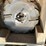 #150-•-daul-arbor-gangsaw-image-96
