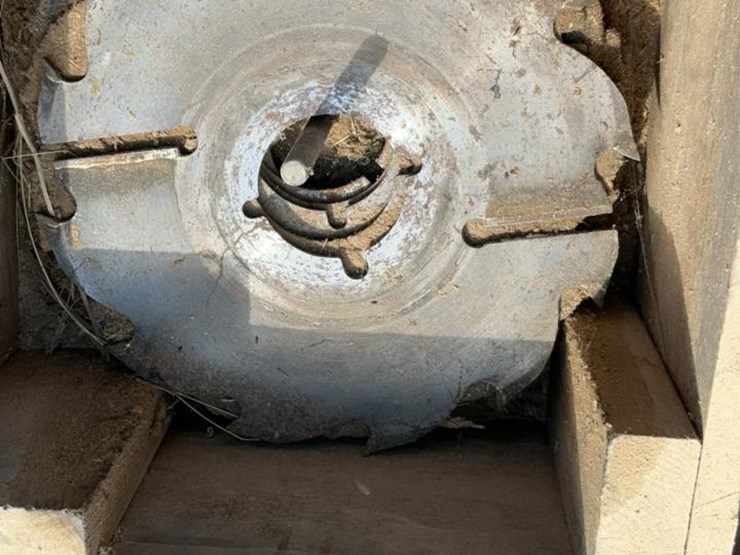#150-•-daul-arbor-gangsaw-image-96