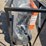 40-gal.-2-stage-air-compressor-air-compressor-image-6