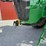 2012-john-deere-4940-image-54