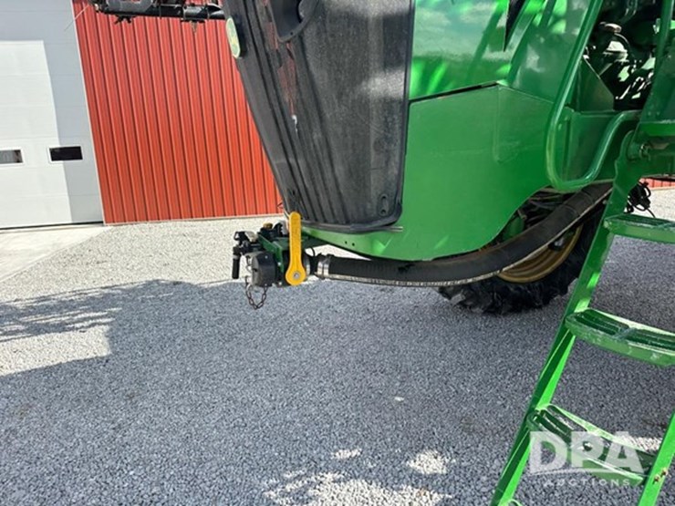 2012-john-deere-4940-image-54