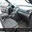 2015-ford-explorer-image-2