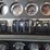 #1701-•-2013-kenworth-t800-log-truck-image-97