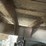 #4485-•-1981-international-cof-9670-grain-truck-(no-title)-image-21