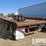 (x)-(5-31)-1996-gerry's-fg40-2-9'w-x-48'oal-t/a-fo-image-3
