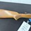 stevens-model-94-12-gauge-shotgun-image-3