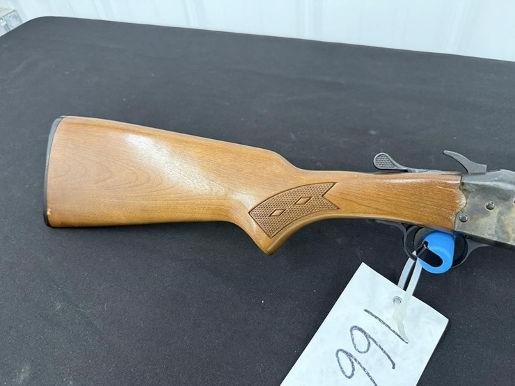 stevens-model-94-12-gauge-shotgun-image-3