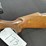 remington-model-7400-30.06-rifle-image-9