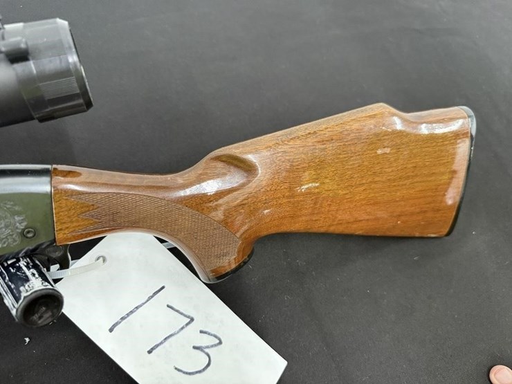 remington-model-7400-30.06-rifle-image-9