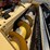 2002-new-holland-hw300-image-26
