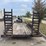#5075-•-2004-b-&-b-18'-utility-trailer-image-3