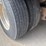 #5073-•-2012-pj-trailers-24'-deck-over-trailer-image-30